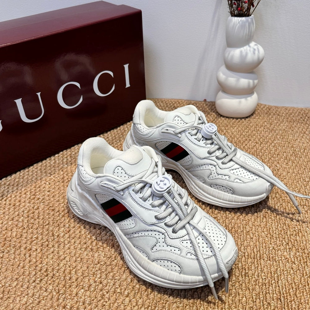 Gucci Men's  Sneakers