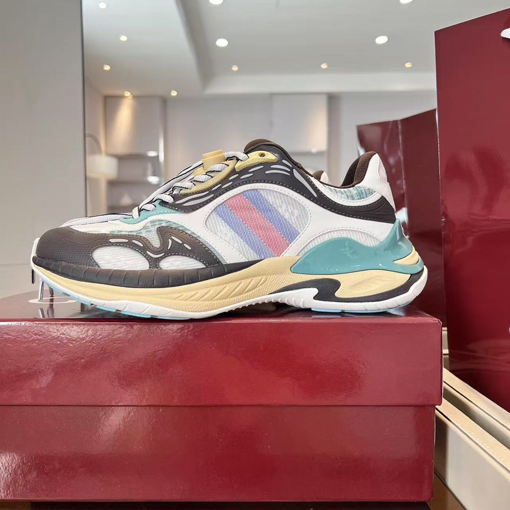 Gucci Men's  Sneakers