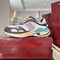 Gucci Men's  Sneakers