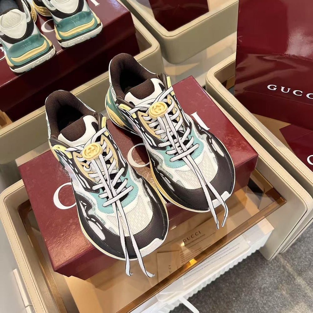 Gucci Men's  Sneakers