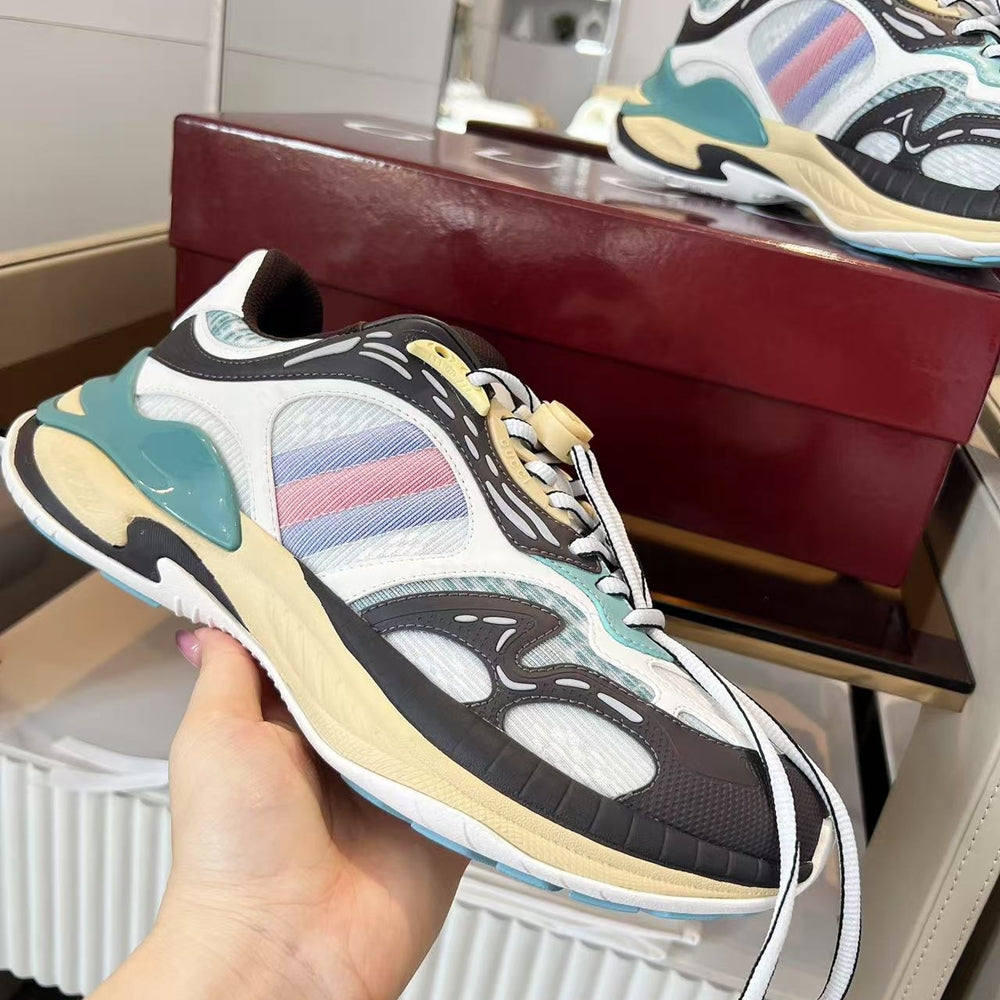 Gucci Men's  Sneakers