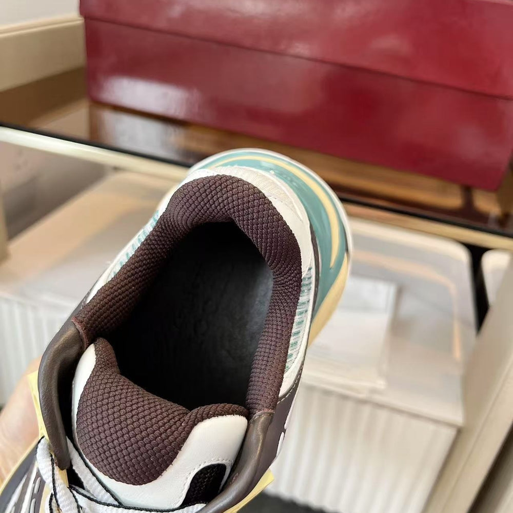 Gucci Men's  Sneakers