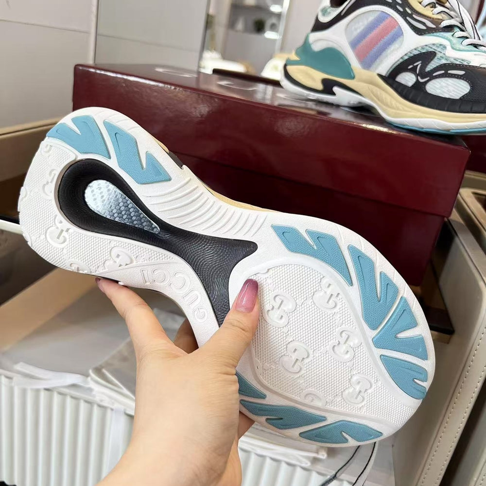 Gucci Men's  Sneakers