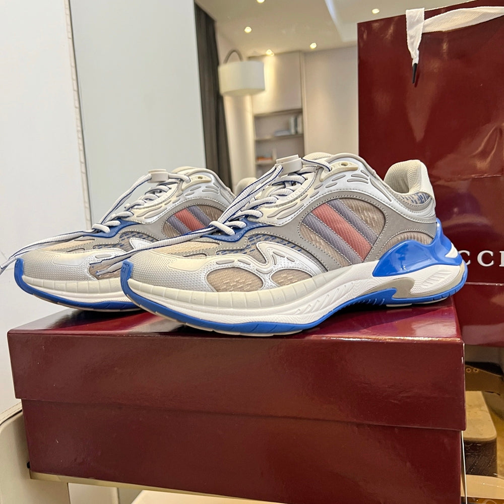 Gucci Men's  Sneakers