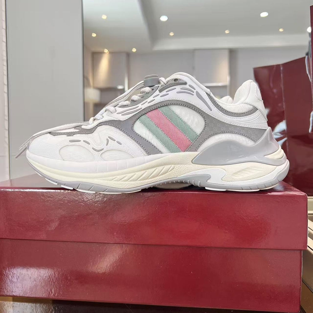 Gucci Men's  Sneakers