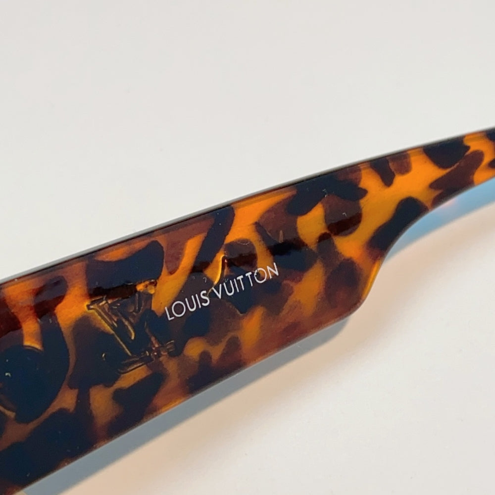 LOUIS VUITTON Fashion Sunglasses